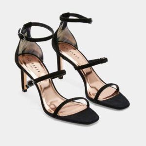 Ted Baker Tria Sandal